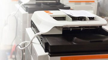 Refurbished-Printers